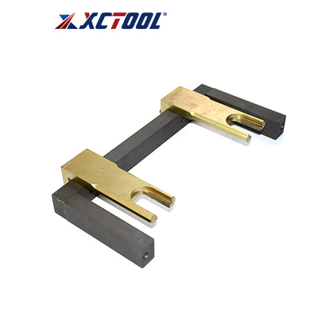 Engine Timing Tool Kit For BMW N51/N52/N53/N54