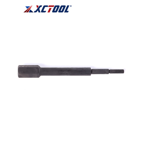5Pcs Diesel Injector Seat Cutter