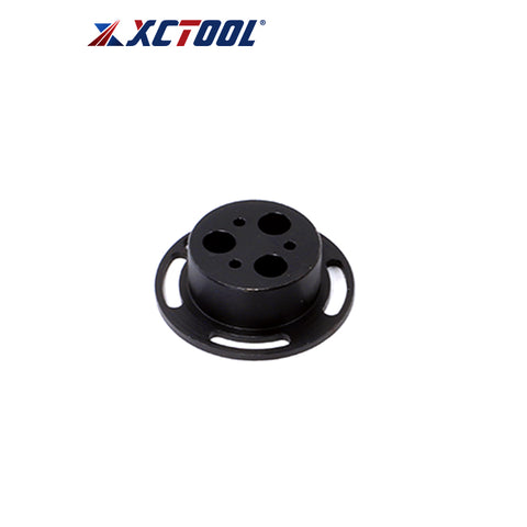 Engine Timing & Coolant Pump Kit - Vauxhall/Opel, Fiat 2.2