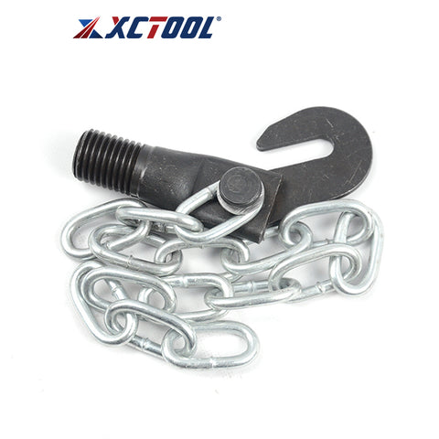 101b Dent Puller Set