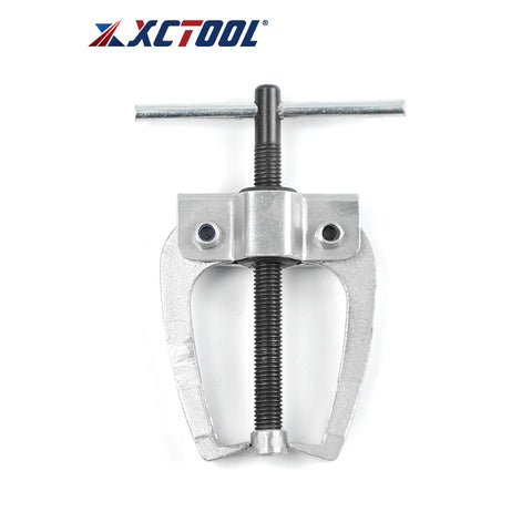 6Pcs Wiper Arm Removal Set