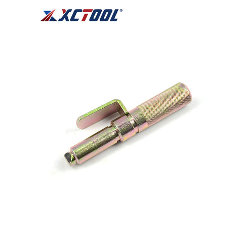 Engine Timing Tools - Renault Volvo 2.0 16v