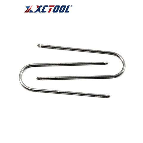 52pcs Radio Removal Set