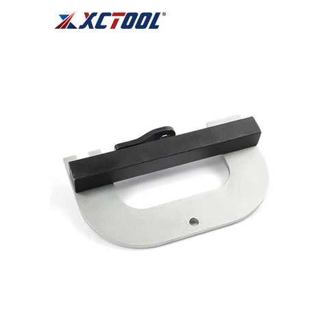 Engine Timing Tool Set RENAULT 1.4,1.616V