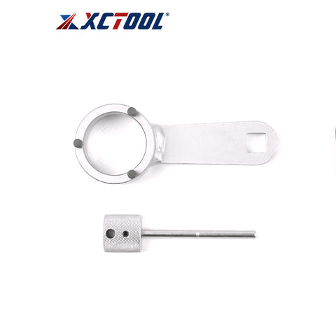 Engine Timing Tool Set VAG 1.6 & 2.0 TDI CR