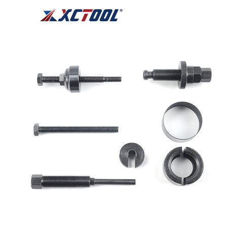 Power Steering Pump Pulley Puller