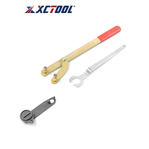 Engine Timing Tool Kit for New Jetta, Santana, LAVIDA