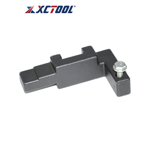 Petrol Engine Setting /Locking Kit BMW N42, N46, N46T
