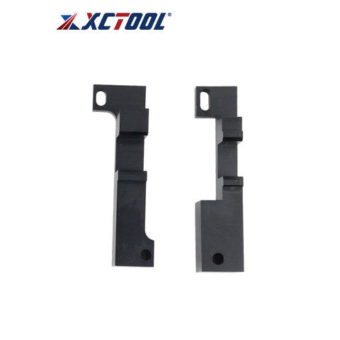 Land Rover 3.6 TDV8 Engine Timing Tool Set