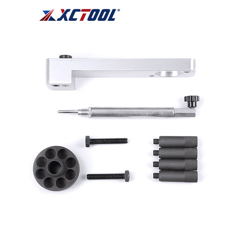 Engine Timing Tool Set Maserati 3.8TV8 Engines