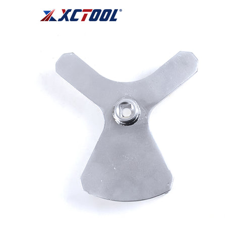 Fuel Tank Lid Wrench - BMW