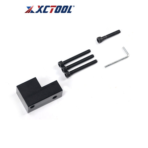 Diesel Engine Timing Tool KitChain inCylinder Head-GM 2.0