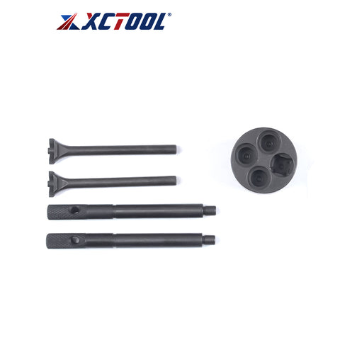 Engine Timing Tool Set for BMW S54