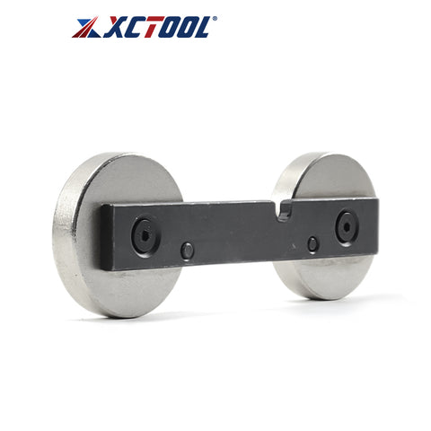 Engine Setting/Locking Kit VAG 1.2, 1.4TFSi, 1.4, 1.6FSi
