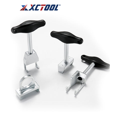 lgnition Coil Puller Set VAG