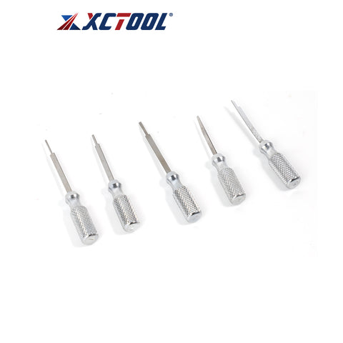 5Pcs Terminal Tool