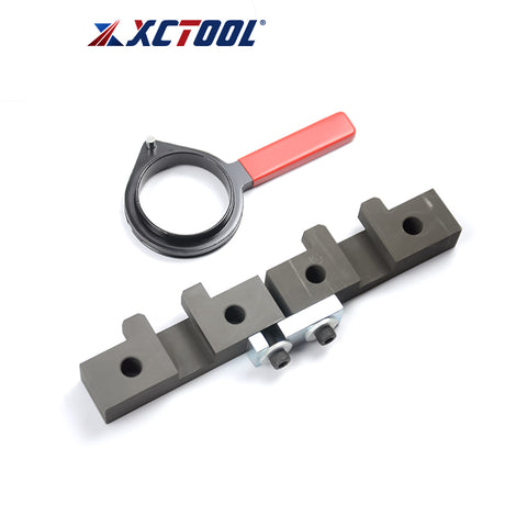 Engine Timing Locking Tool Set BMW M42/M50/ M52/M60 VANOS