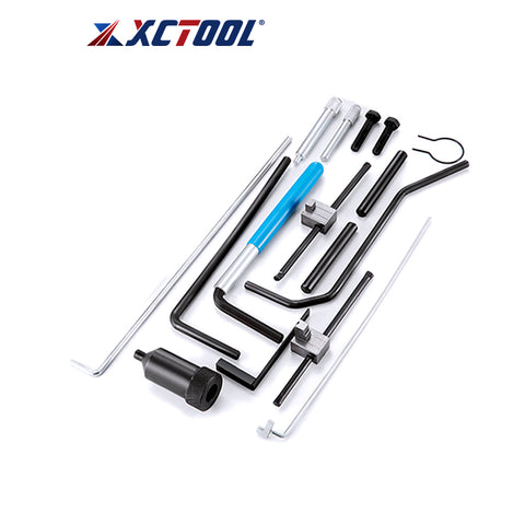Master Engine Timing Tool Set-Peugeot Citroěn
