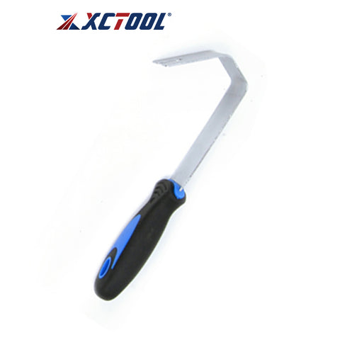 5pc Door Panel & Trim Clip Removal Tool Set