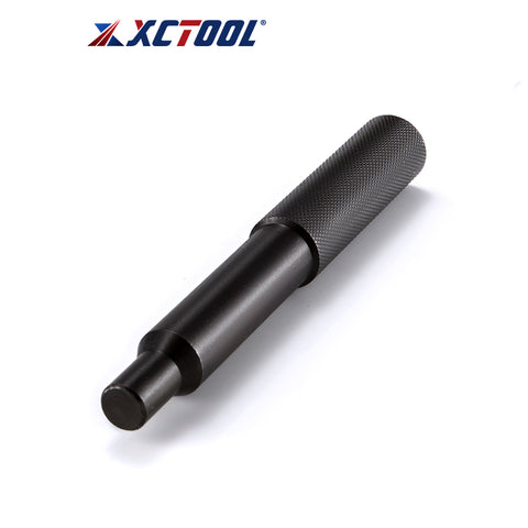Engine Timing ToolKit-Vauxhall /Opel,Suzuki1.0,1.2,1.4