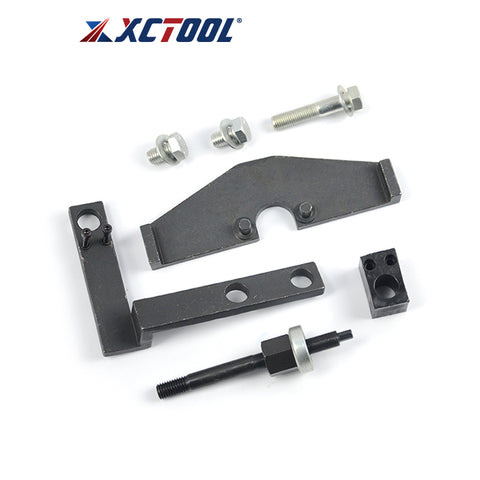 Engine Timing Tool Set - BMW Mini for Mini one / Cooper /Coopers