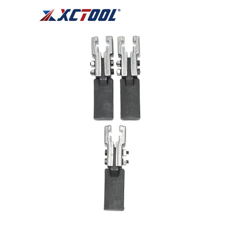 13Pcs Universal Puller Set