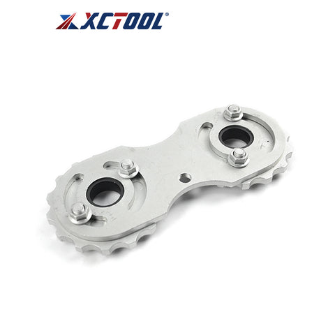 Volvo Camshaft Alignment Tool Set for B4204