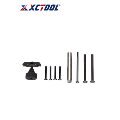 Engine Timing Tool Set BMW S65