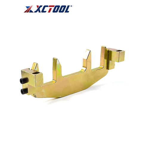 Engine Timing Tool Set for Mercedes Benz M271
