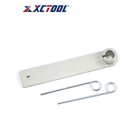 Diesel Engine Timing/Pump Removal Kit- BMW, Land Rover Vauxhall/Opel