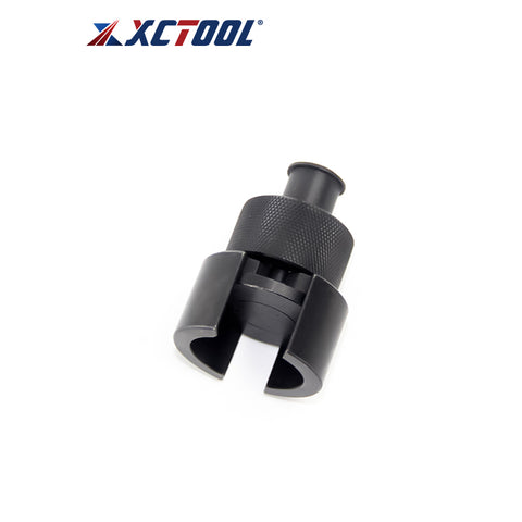Balance shaft puller - Audi,VW