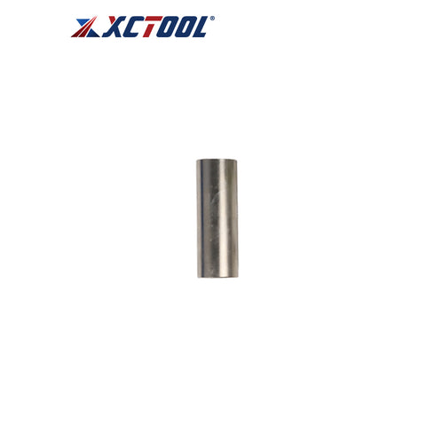 Crankshaft Pulley Set - JLR 3.0L V6 & 5.0L V8