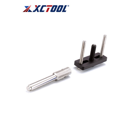 Engine Timing Tool Set-Jaguar,Land Rover,Ford,Citroěn