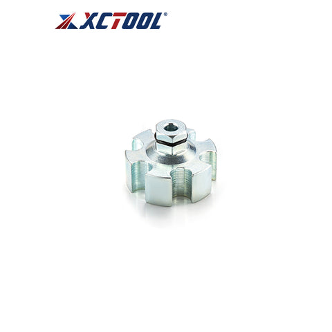 Engine Timing Tool Set VAG 2.7 & 3.0 V6 TDI