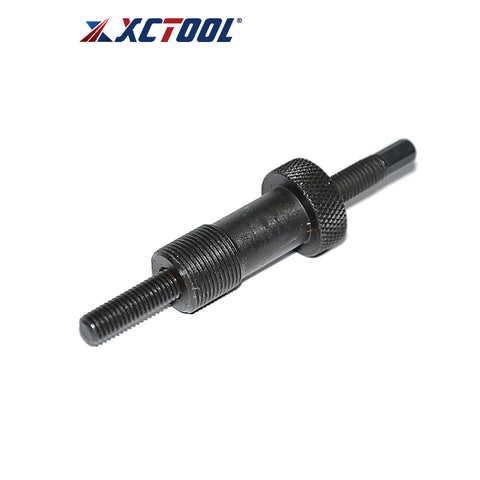 Engine Timing Tool Set for BMW N43
