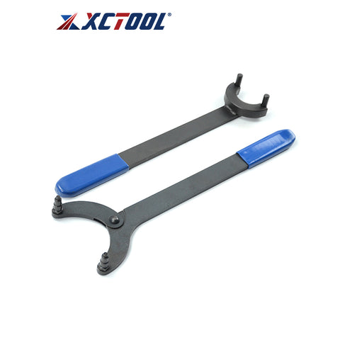 Engine Timing Locking Tool Set VAG 1.8 TURBO & 1.6 FSI