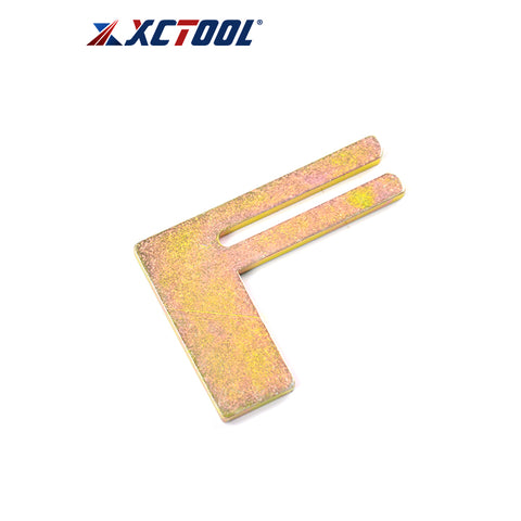 BMW N40 / N42 / N45 / N46 Balance Shaft Lock Tool