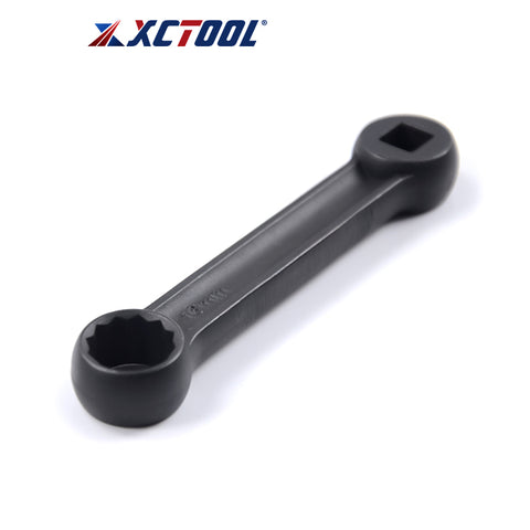 Engine Mounting Ring Spanner Set - Mercedes-Benz