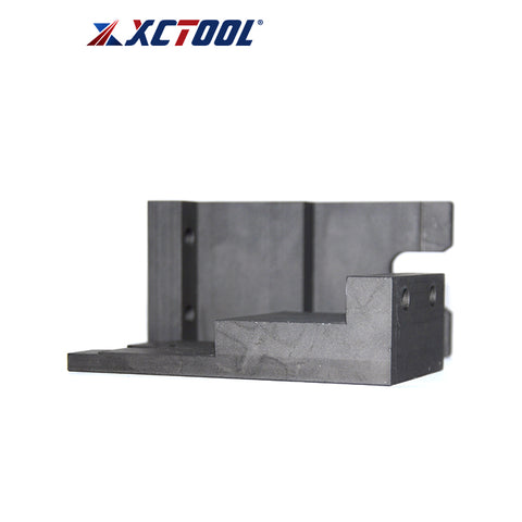 Engine Timing Tool Set BMW B38/B46/B48