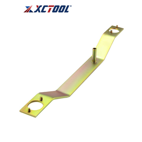 Audi A4/A6 V6 2V Camshaft Alignment Engine Timing Tool