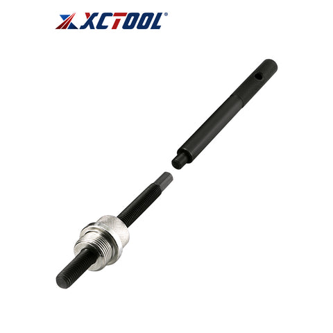 Camshaft Alignment Vanos Timing Tool Set for BMW M60 M62
