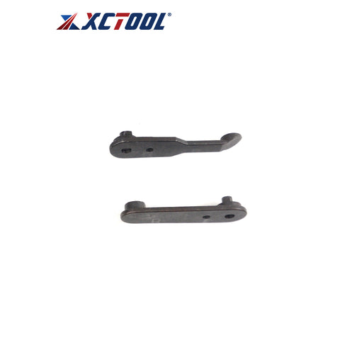 Engine Timing Tool Set VAG 2.5, 4.9D/TDI PD