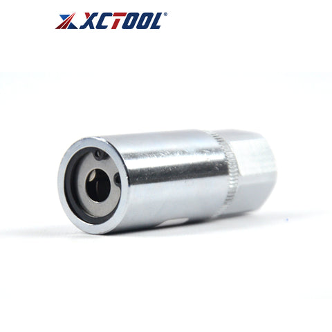 4Pcs Stud Extractor Set