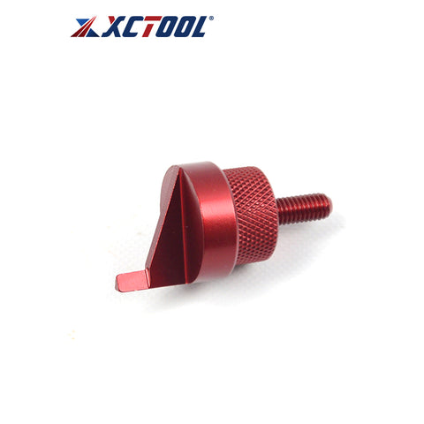 Timing Chain Elongation Testing Gauge - VAG 1.2/1.4 TFSi