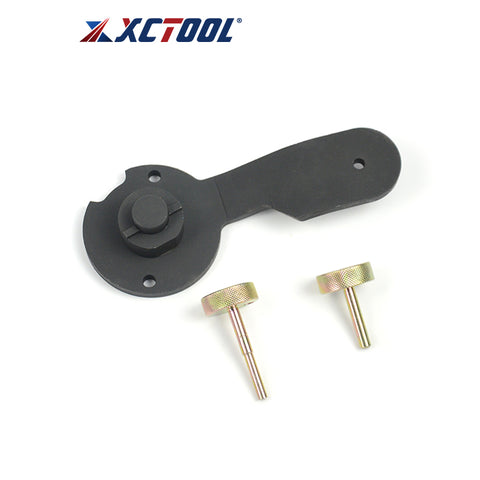 3Pcs Camshaft Timing Tool Set for VAG