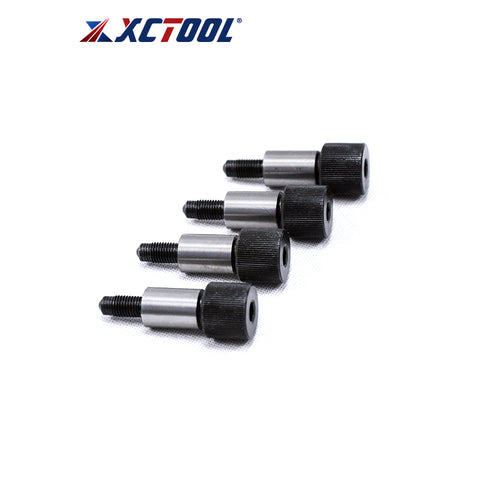 Engine Timing Tool Set Maserati 3.0L Turbo Engine