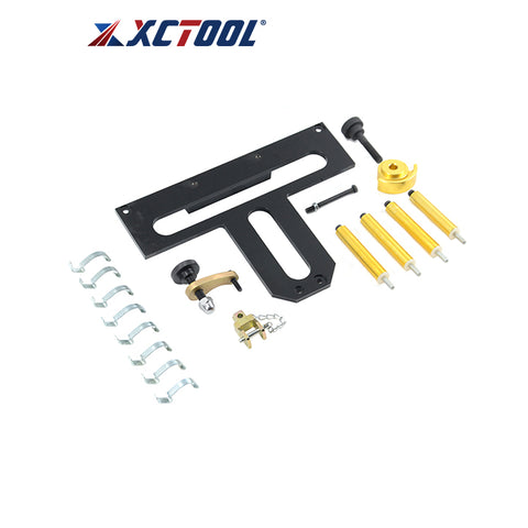 Petrol Engine Camshaft/Carrier Removal/Installation Kit - BMW N42/N46/N46T