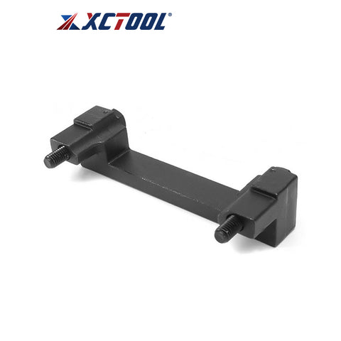 Engine Timing Tool Set for VAG Audi, VW, 2.4 & 3.2 FSI