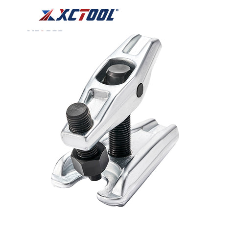 6Pcs Front End Service Tool Kit