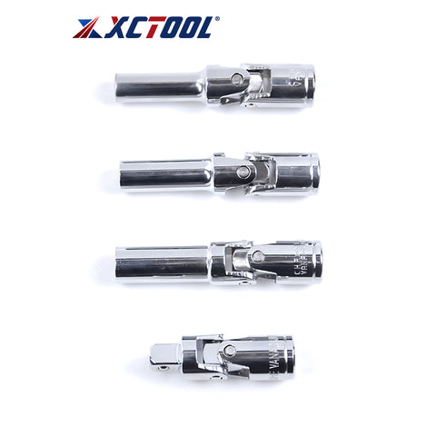 Master Service Set 11pc - Spark Glow Plug & Oxygen Sensor